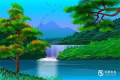 79年属羊何时走大运