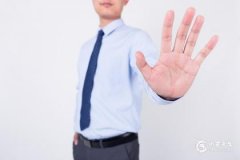 夫妻两人都是断掌好不好 适合在一起吗