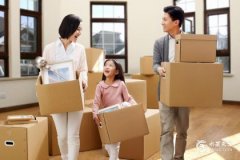2023年农历闰二月二十四搬家好不好？本日卦象如何？