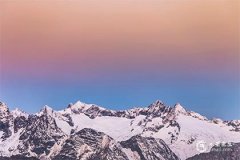 属兔的人不适合住几楼？五行与楼层的关系