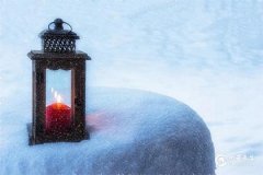 天相在命宫是什么意思 命宫天相代表什么解析