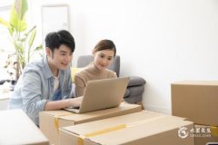 2023年农历闰二月二十一可以搬新家吗？搬家必须带三样东西