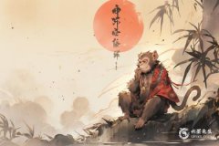 04猴01蛇婚配为大忌，2004年属猴的男孩最佳配偶