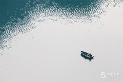 2024年农历7月出生的龙宝宝好吗？
