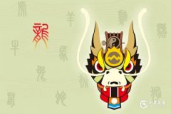 76年属龙人的灾难年龄，最难熬的年龄是什么时候？