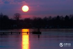 2024年哪个生肖犯太岁？2024年犯太岁的5大生肖是哪些？