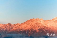 2024甲辰年五运六气特点，2024甲辰年对哪些人不好？