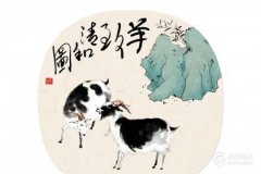 属猪男爱得发疯的生肖女，生肖猪如何催桃花运？