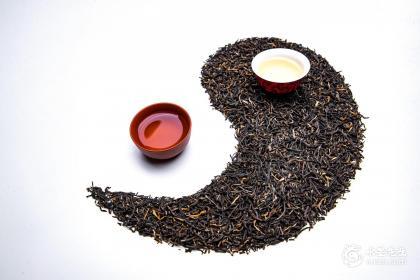 偏印