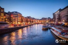 25年犯太岁生肖哪几个？属蛇、属猪、属虎、属猴