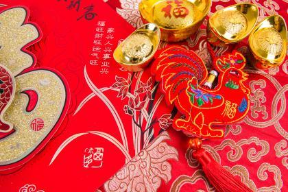 7月6日是什么日子,7月6日是什么节日