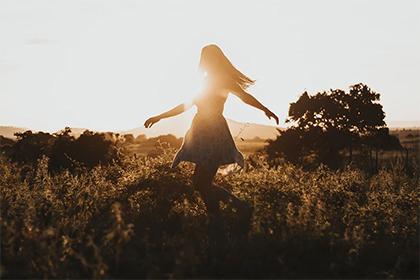 男蛇与女龙婚姻状况？属龙女人的命好吗？