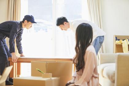 春社日