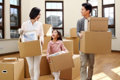 添丁生子生男孩妙招房屋风水来助你！