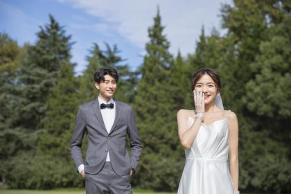 男马女龙婚姻怎么样？属