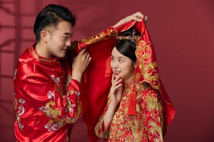 男兔女虎婚姻好不好？金