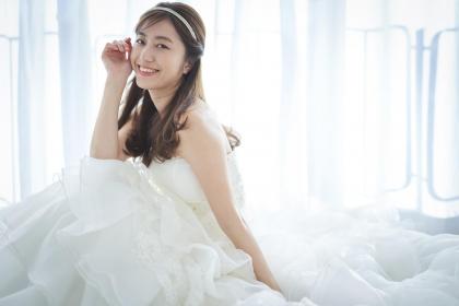 属羊人婚姻