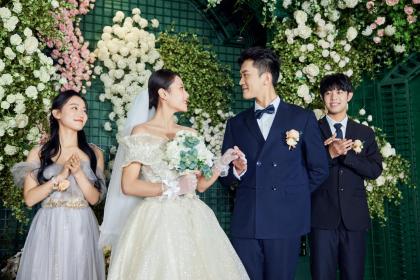 男羊与女猴婚姻状况？属猴的配什么属相好？