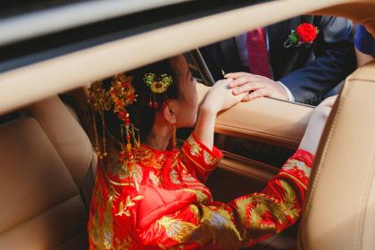 男羊与女鸡结婚好不好？属鸡的出生几月最好？