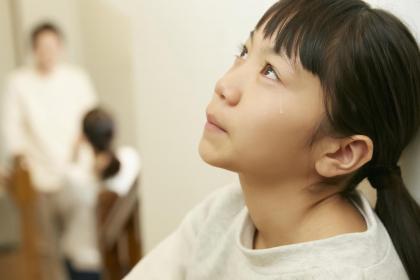 生孩子春占什么意思，春