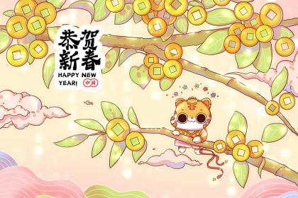 女虎男鸡能过一辈子吗？