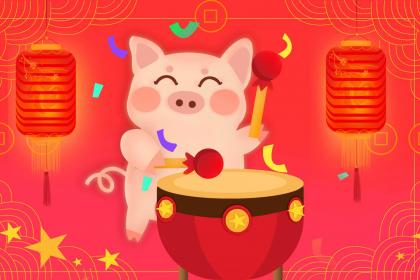 本命年穿的红色内衣要谁