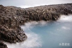天王星在第二宫逆行代表什么？婚姻陷阱与规避策略大揭秘
